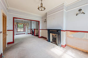 Dining Room/Lounge- click for photo gallery